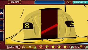 100 doors escape mystery level 116
