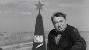 Помнить, нельзя забывать