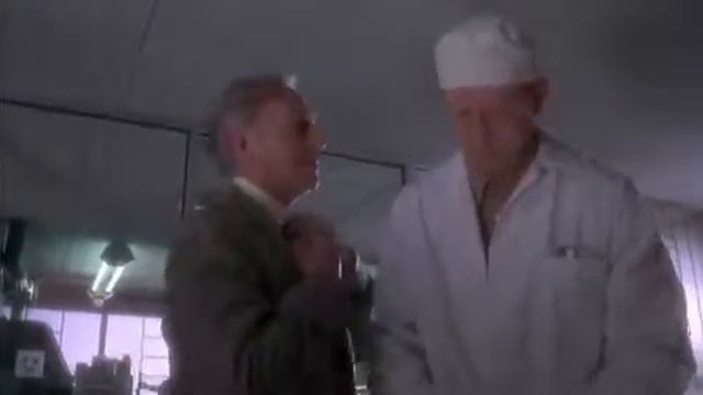 Впервые симптомы были зарегистрированы в Филадельфии смотреть онлайн