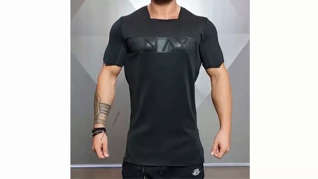 Купить Футболку На Алиэкспресс смотреть онлайн