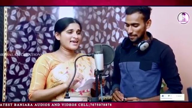 June 5, 2022 смотреть онлайн