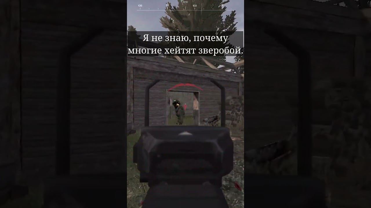 Стоит ли делать зверобой | Stalcraft X #stalcraft #сталкрафт #сталкер #stalcraftx #игры #pvp #exbo
