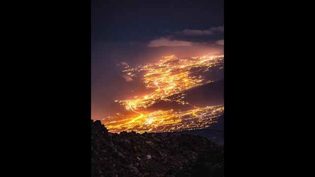 Энергичная Музыка/Energetic Music смотреть онлайн