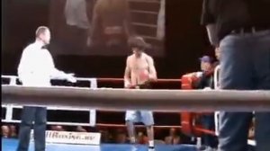 Осетия_Ирыстон_Хетаг Козаев-Борейко_часть 1.mpeg