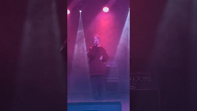 "Птиченька" Валерия Калганенко смотреть онлайн