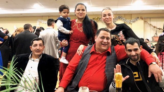 МЭ ЗАМАТЁВАВА АВФ смотреть онлайн