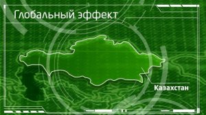 Smart Satu эвoлюция технологии закупок