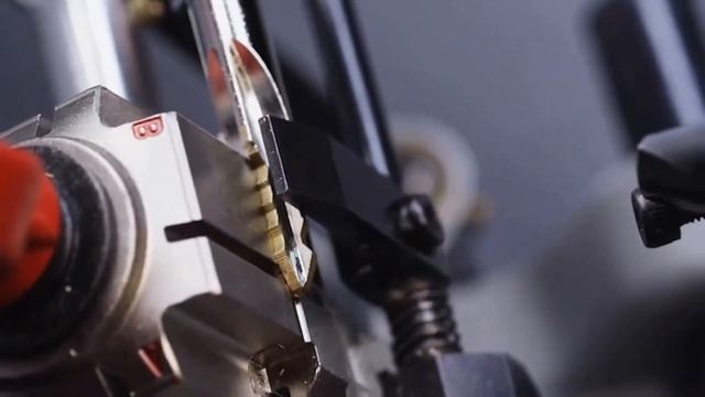 Разбор бизнес идеи "Изготовление ключей".Разоблачение бизнес блогеров. #бизнес #бизнесидеи