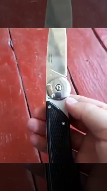 Байкер-1 ООО ПП КИЗЛЯР смотреть онлайн