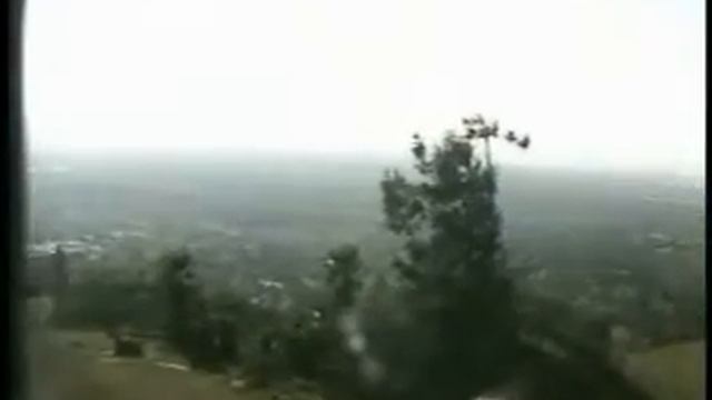 Amateur Television Remote Camera смотреть онлайн