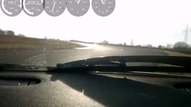 Première Sortie Circuit Fay de Bretagne MG TF 135 et Fiat Panda 100HP session 2 смотреть онлайн