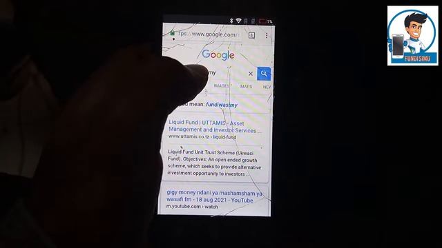 frp bypass tecno w2 @Tomfundisimu смотреть онлайн