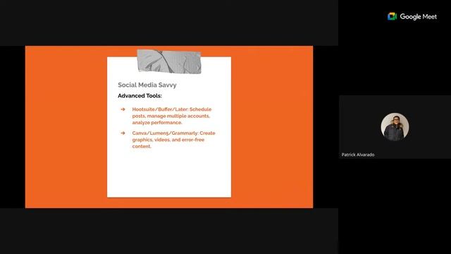 Day 2: Essential and Technical Skills for VA Begginers #VirtualAssistant #VA #WorkFromHome смотреть онлайн