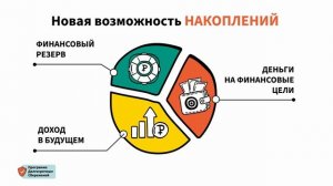 ¦Я¦Ф¦б TА¦-¦¬¦¬¦¦_15 TБ¦¦¦¦