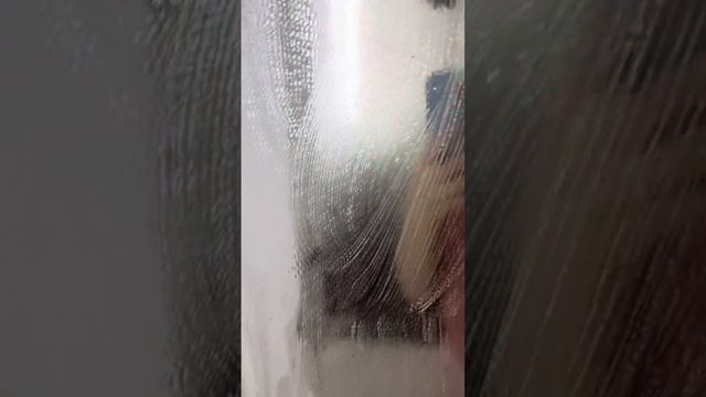 Насколько эффективны моющие ФАБЕРЛИК?!☝️🙄 смотреть онлайн