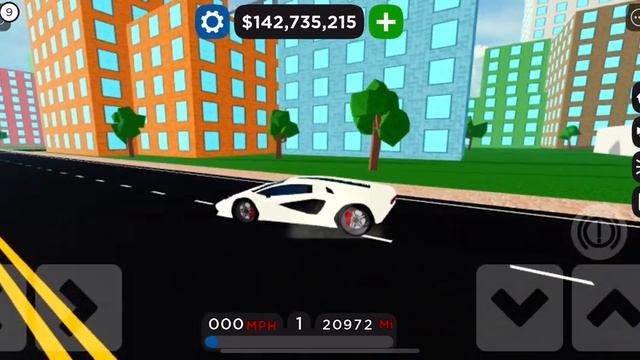 Lamborghini update car dealership tycoon смотреть онлайн