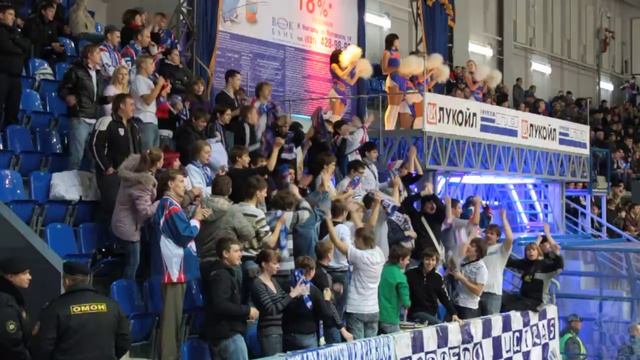 2010 10 20 Торпедо Трактор 3 смотреть онлайн