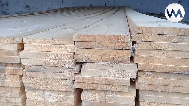 КУРИЛИШ МАТЕРИАЛЛАРИ НАРХЛАРИ | QURILISH MATERIALLARI NARXI 2018