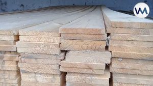 КУРИЛИШ МАТЕРИАЛЛАРИ НАРХЛАРИ | QURILISH MATERIALLARI NARXI 2018