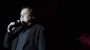 Александр Федорков - Змея