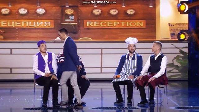 хохол смотреть онлайн