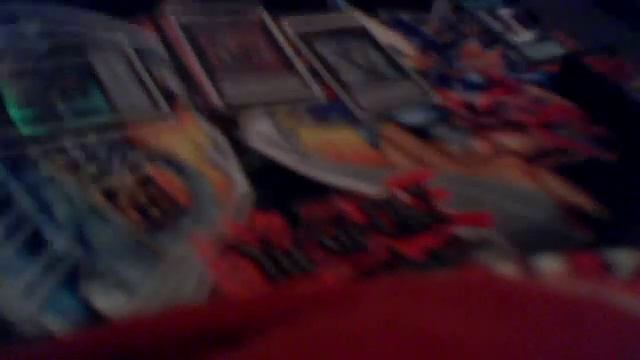 how to xyz summon the three xyz monsters смотреть онлайн