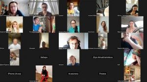 Как получить доступ к тесту по здоровью и инструментам на сайте lifeplus