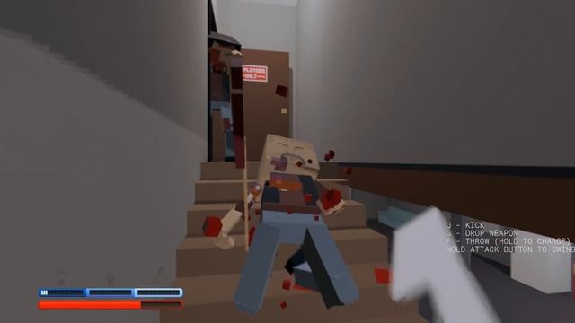 Кафеде төбелес шығардым смотреть онлайн