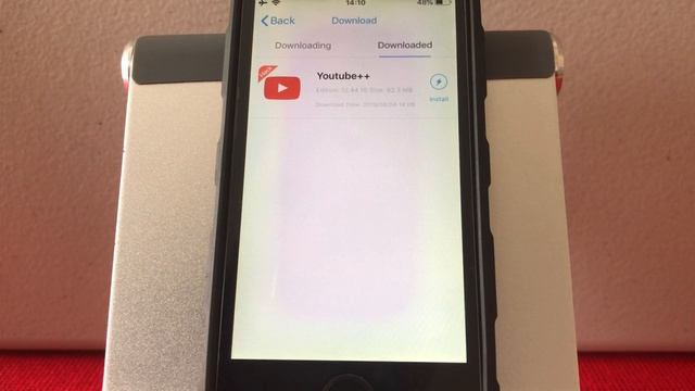 Приложения За Айфон Модифицирани (Panda Help) Част 2 |++Apps for Iphone Panda Help Part 2