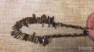 💎Новинки.💎