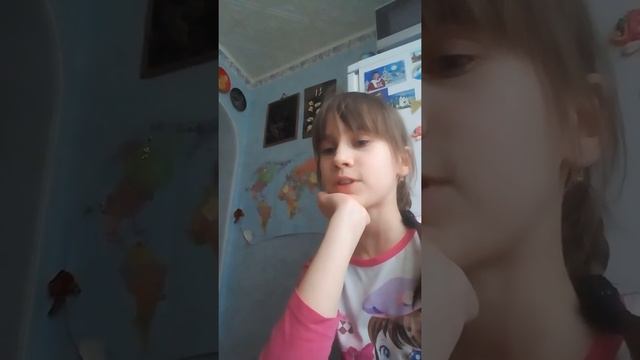 Я пою:опен кидс смотреть онлайн