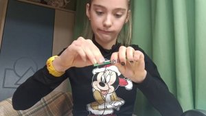 ОБЗОР на косметику МИЛАНЫ СТАР!UFO!От BEAUTY BOMB!/#обзоркосметики  #миланастар #makeup #beautybomb