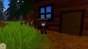Основные NPC / Wild Horse Islands