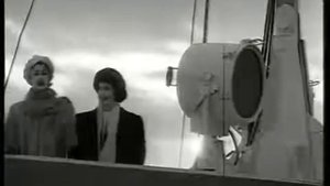 Колибри - Волна