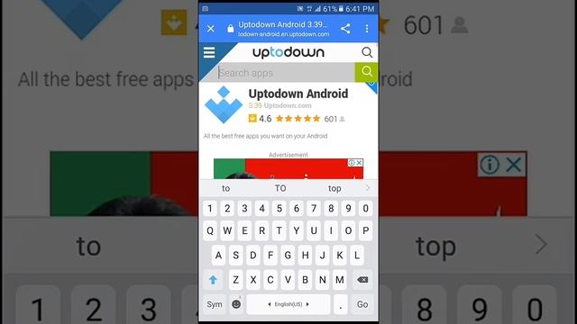 How to download b612 camera in old version..... смотреть онлайн