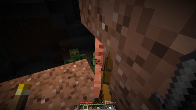 ШАХТАДА НЕ ТАПТЫМ ДЕЙЛИН ХАРДКОР ВЫЖИВАНИЕ қазақша майнкрафт казакша смотреть онлайн