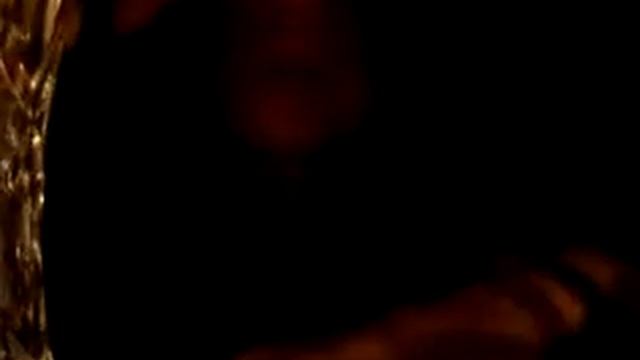 YO! brazil (kendkrull) смотреть онлайн