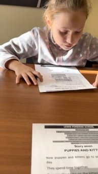 18 Английский для школьников