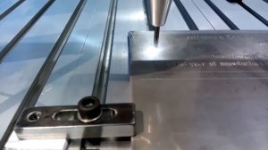 Пневматическая ударная гравировальная головка