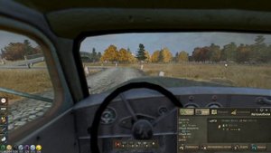 Mashinky | Обзор Road Vehicles | Добавили автомобили - Последняя эра - Планы на релиз