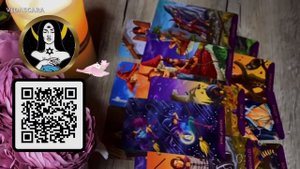 💥О ЧЕМ ТРЕПЯТСЯ ЯЗЫКИ ЗА ВАШЕЙ СПИНОЙ? ✨Гадание на таро онлайн 🔮 Vedascara