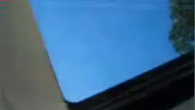 2008 Volvo S80 - WARWICK RI смотреть онлайн