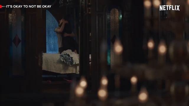 Dorama Kisses смотреть онлайн