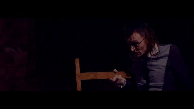 "Замок" Ф.Кафка смотреть онлайн