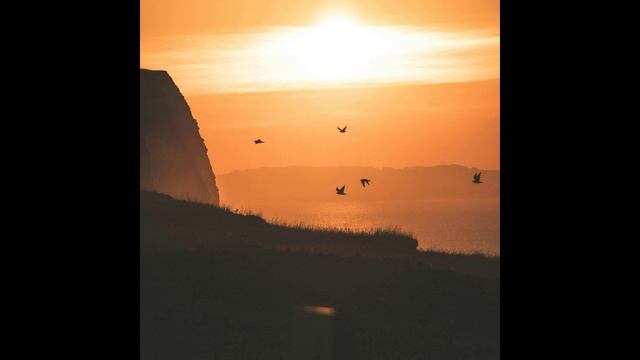 Sunbyonic - Somewhere, anywhere смотреть онлайн