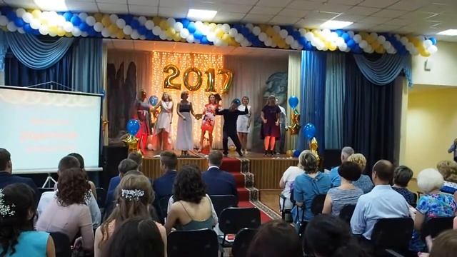 Родители 1 смотреть онлайн