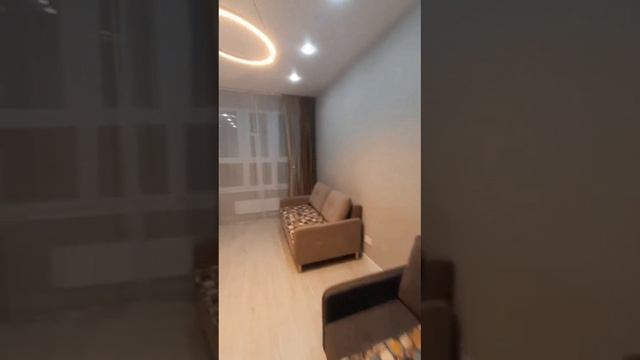 1ккв аренда новороссийск 35 тыс
8938 540 85 88