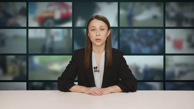 Открытие компании на Кюрасао в 2021 году смотреть онлайн