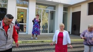 20.04.2025...💞"Хороший Вечер"!... Гомель!...