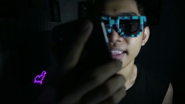 MENGERIKAN LEWAT JAM 03:18 SUBUH TALKING ANGELA BENERAN TELFON DI IPHONE X GW! смотреть онлайн